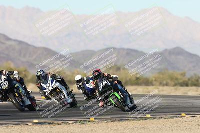 media/Jan-17-2026-CVMA (Sat) [[ab348a895b]]/Race 11-Formula 2-CVMA Hooligans-American Thunder/